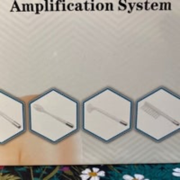 NuDerma Pure Collection - Picture 3 of 8